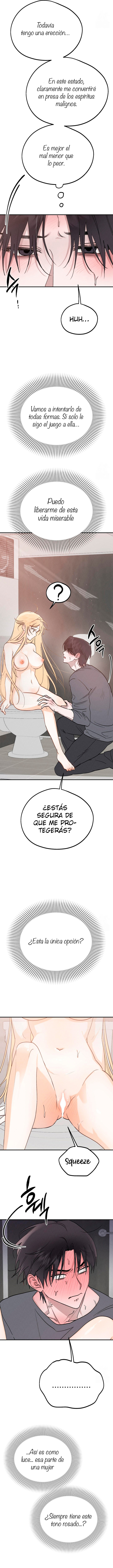 Imagen del capítulo 2